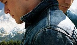 断臂山完整版在线观看,一段禁忌之恋的深情演绎