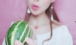 娱乐吃瓜酱造谣的是谁呀,幕后黑手竟是...