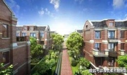 常州培训机构最新爆料通知,揭秘行业动态与变革趋势