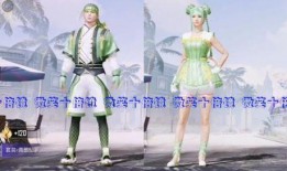 荣耀勋章军需新皮肤最新爆料,炫酷造型曝光，神秘力量即将解锁！