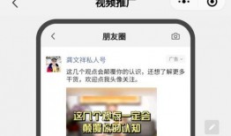 飞行家微博爆料最新视频,空中飞行绝技惊艳亮相